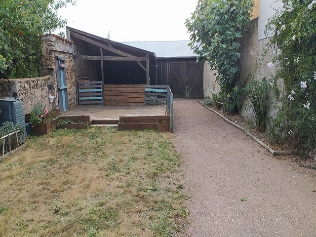 AIV115M-Maison-à-vendre-Aizenay-Adrast-Immobilier