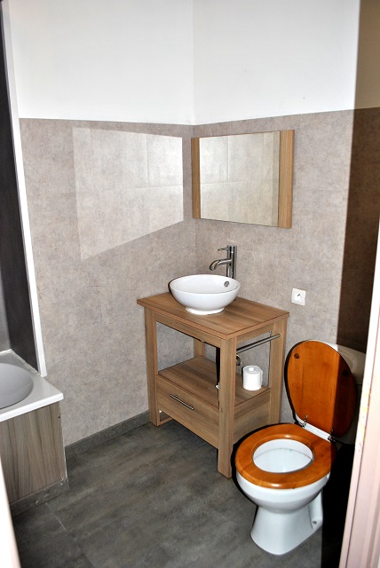 AIV92-8TerH-Appartement-à-vendre-Les-Essarts-Adrast-Immobilier