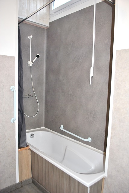 AIV92-9TerI-Appartement-à-vendre-Les-Essarts-Adrast-Immobilier
