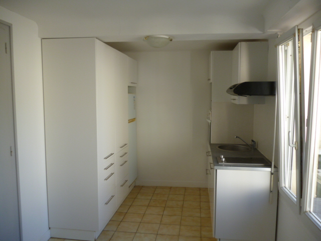 AIL123C-Appartement-a-louer-Les-Essarts-Adrast-Immobilier