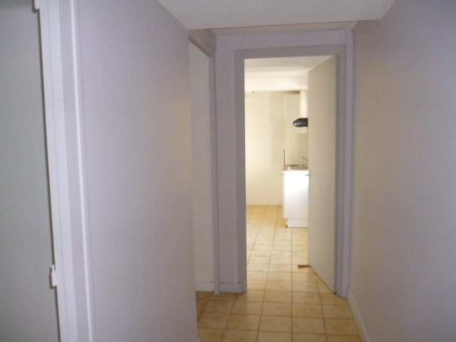 AIL123D-Appartement-a-louer-Les-Essarts-Adrast-Immobilier