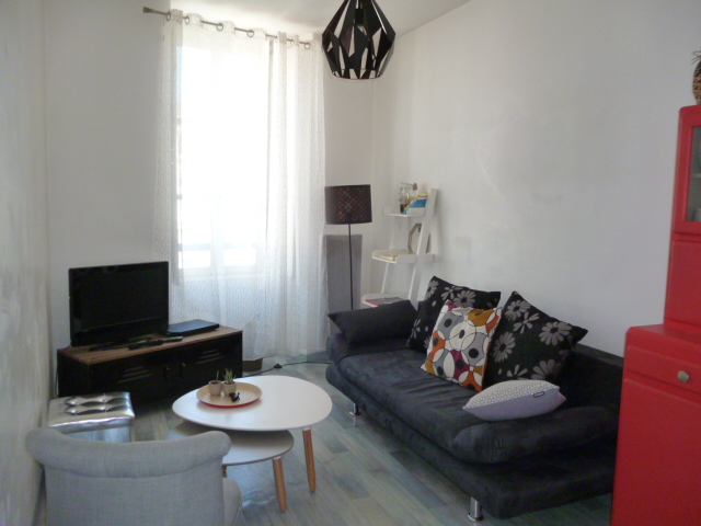 AIL91D-Appartement-à-louer-Les-Essarts-Adrast-Immobilier