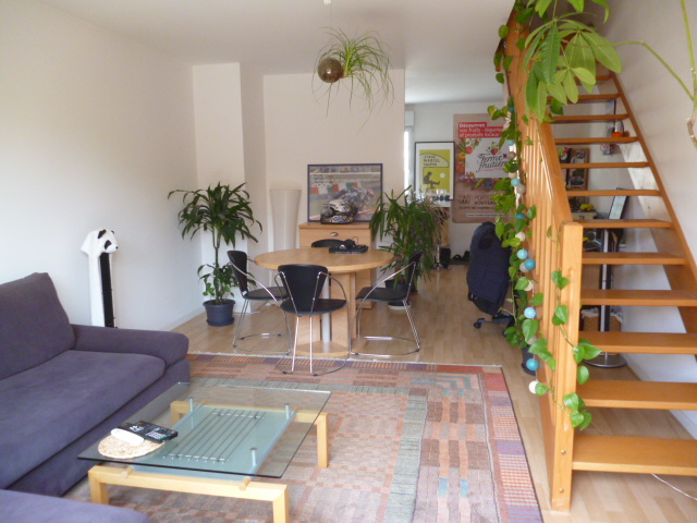 AIV110A-Appartement-à-vendre-La-Roche-sur-Yon-Adrast-Immobilier