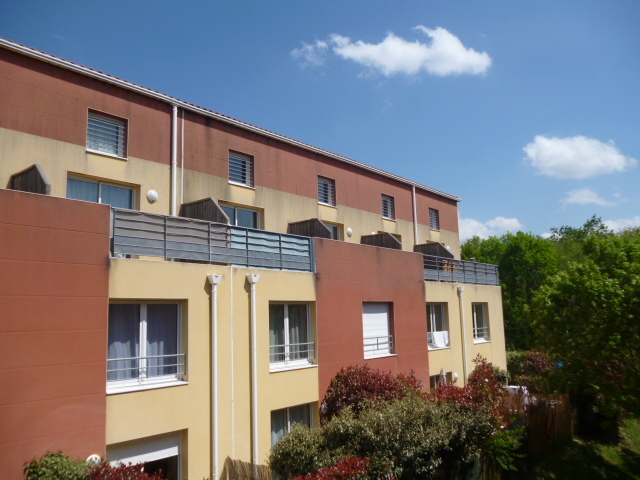 AIV110J-Appartement-à-vendre-La-Roche-sur-Yon-Adrast-Immobilier