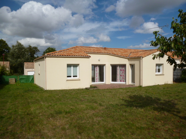 AIV130A-Maison-a-vendre-La-Ferriere-Adrast-Immobilier