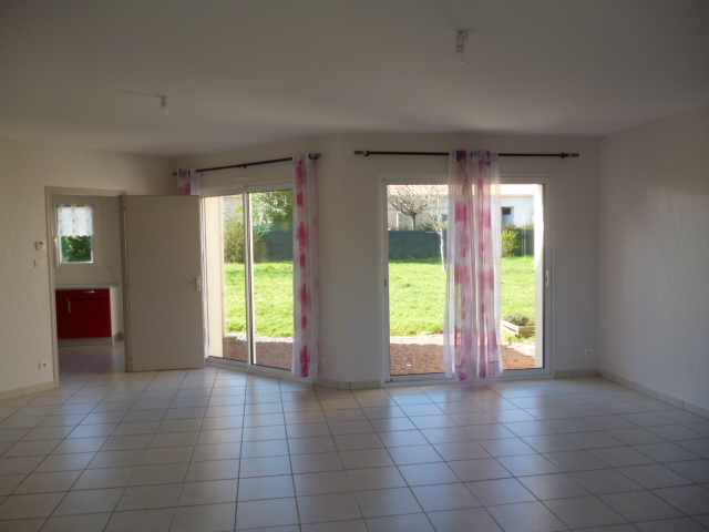 AIV130B-Maison-a-vendre-La-Ferriere-Adrast-Immobilier