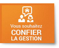 bloc-faire-gerer