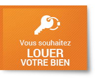 bloc-faire-louer