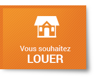 bloc-louer